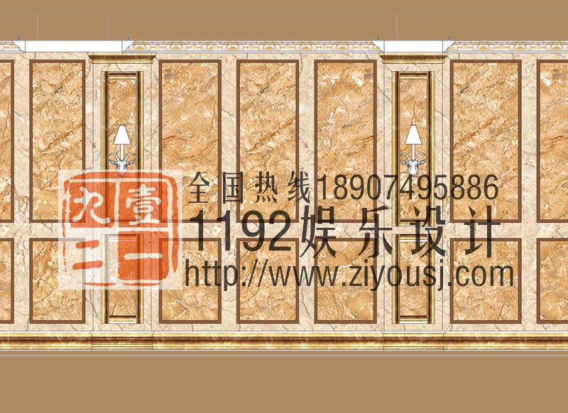 金樽會所南瓜视频黄片